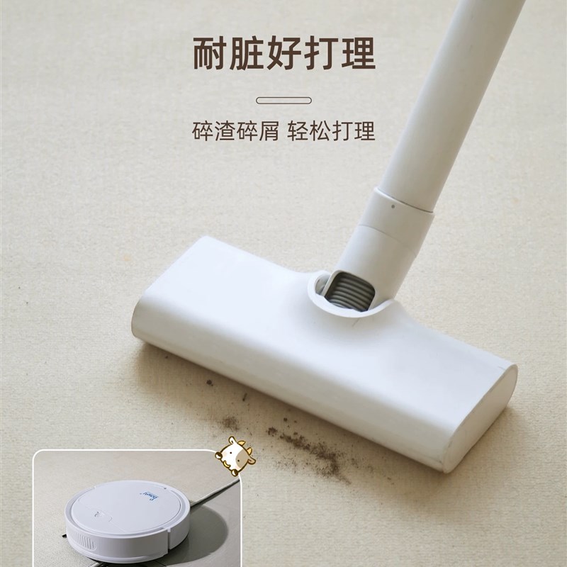 2025新客厅地毯中国风覆古无障碍豪华粉红色沙发咖啡桌毯子耐污可