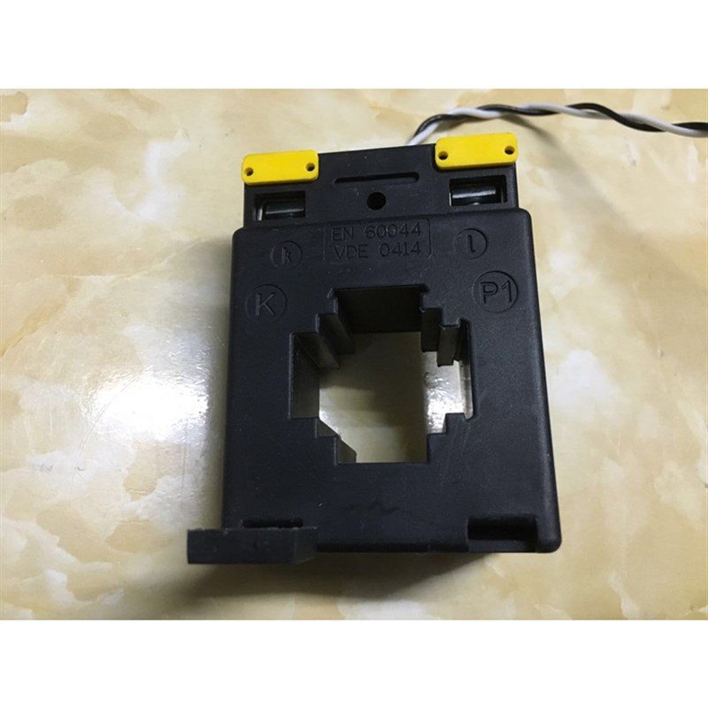 CELSA电流传感器 AST 315/6A315.301001U1