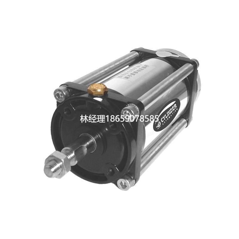 拍前咨询NFCS-63-16-S1-P,NFCS-63-42-S1-P,NFCS-63-59-S1-P低摩