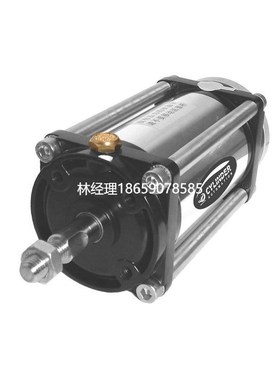 拍前咨询NFCS-63-16-S1-P,NFCS-63-42-S1-P,NFCS-63-59-S1-P低摩