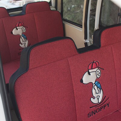 金彭海宝珠峰电动三轮车座套坐垫四季通用电动四轮车坐套定做包邮