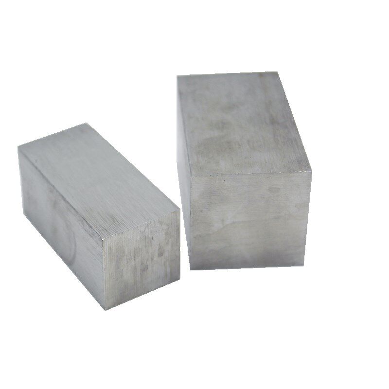 2205 2507双相不锈钢板激光切割加工904L钢管C276圆钢310法兰定做