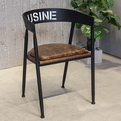 现代简约全实木餐桌 餐厅酒店个性桌子家用经济多人吃饭桌