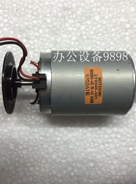施乐P115b M115b M115w主电机115fs P118w MW118w主马达