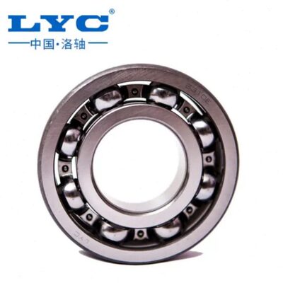 洛阳轴承6312 6313 6314 6315 6316 6317 6318 6319 6320高速静音