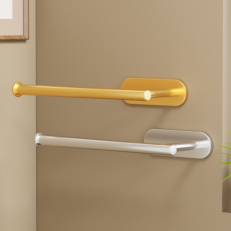 窗帘固定器免打孔挂钩门帘墙钩墙壁收纳卡扣钩子浴帘墙Y勾绑带扣