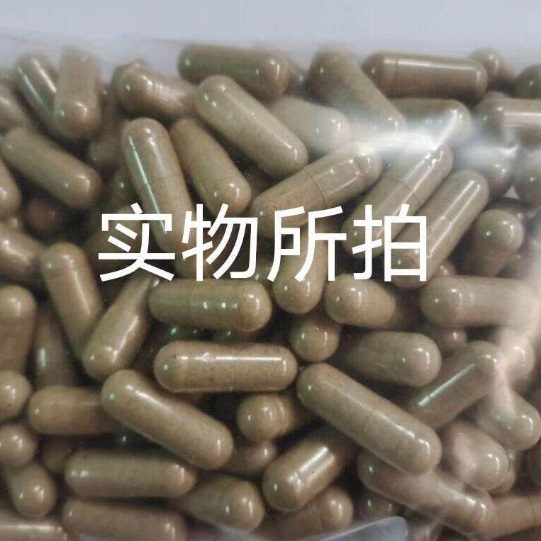 中药材正苦宗纯猪苦胆粉 胶囊 纯正猪胆粉猪胆汁风干 焙干专卖