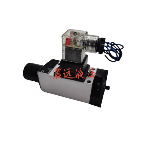 压力继电器HED40P15B/350Z14L24S 40A HED40H15B/100Z14L220S