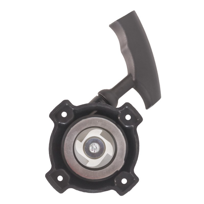 奥玛克AMK6010绿篱机启动总成 启动器 拉盘 拉手 中坚通用