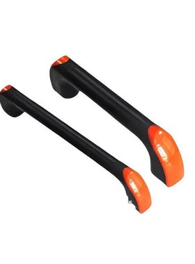 拉手 PULT-W26-L150L180L200L250L300L320L350L400L450L500 管状