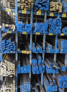 304不锈钢棒304L 316 316L研磨棒430FR 430F 316F 六角棒 440C