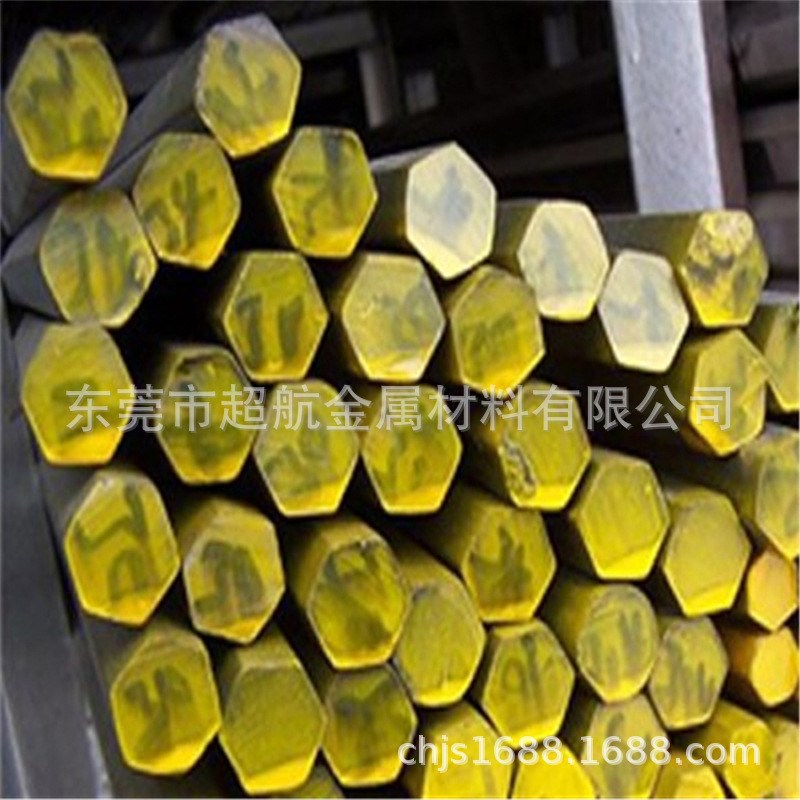 瑞典不锈钢板ss2352不锈钢带六角棒ss2352方钢ss2352焊丝线材