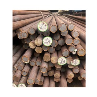 skh51skh9圆棒M42H13板Nak80SKD11模具钢dc5312mov钢材cr12cr40cr