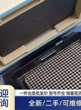 BioRad PTC0200金属浴4台一台没边盖,溢价