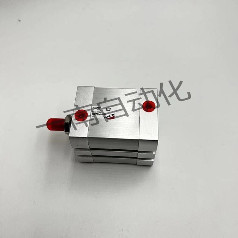 康茂盛胜CAMOZZI气缸31M2A020/25/32A010/15/30/40/50/60/80/100