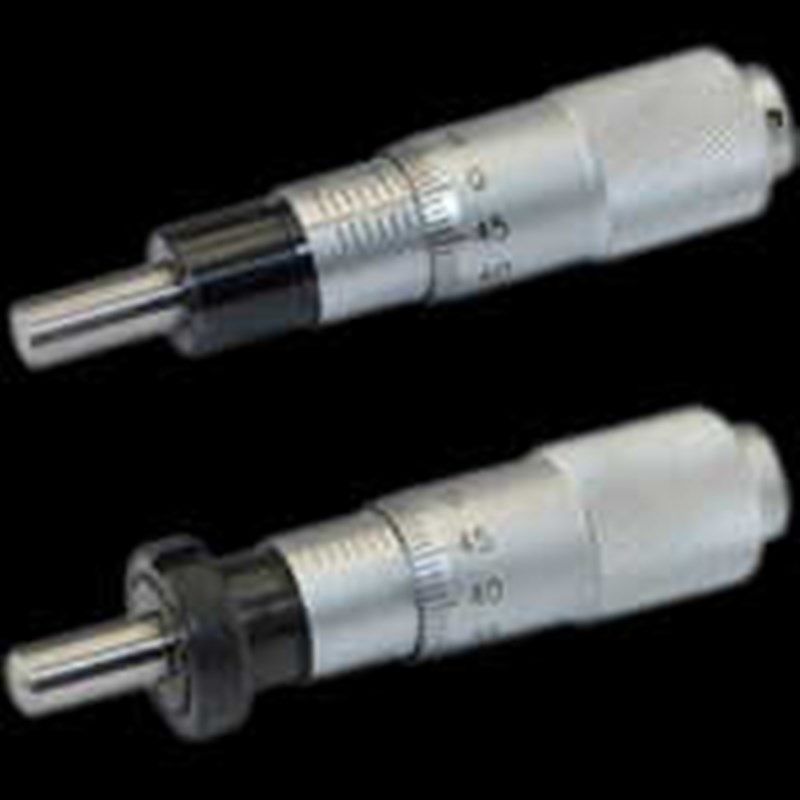 上隆千分尺旋钮微分头CFCC CFCM CFCYCFCR 6 CFCC13 CFCC25CFCC50