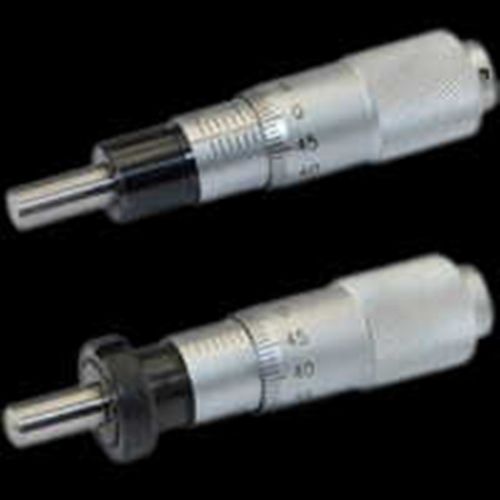 上隆千分尺旋钮微分头CFCC CFCM CFCYCFCR 6 CFCC13 CFCC25CFCC50