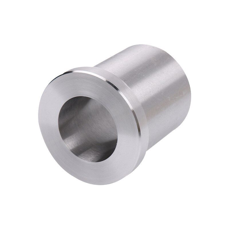 长期销售压铸模具浇口套模具浇口模具唧嘴唧咀铝压铸浇口套兴骏马