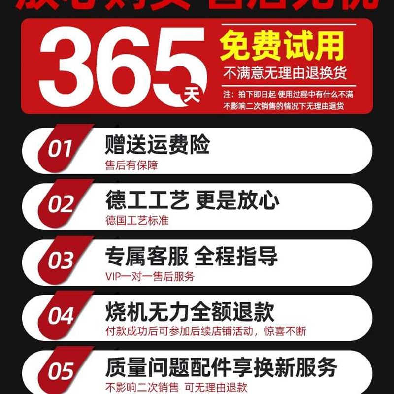 工具箱套装家用多功能五金电工木工车载维修电钻电动工具箱全罗缘