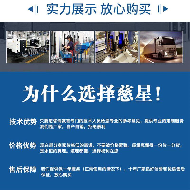 厂家直销 RV110/RV130/RV150减速机 NMRV蜗轮蜗杆变速箱 铸铁壳