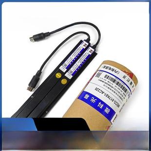 E71电梯光幕通用94光束红外传感器 电梯微主题光幕Weco 917A61