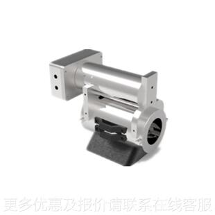 衰变池废水活变度监科测仪核医学衰池 放射性监ERM-B测系统