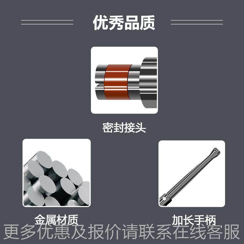 密封立连接器 SLA-g速封堵头 承压50密0 深快圳希仪器,五金/工具,密封件,淘宝优惠券,粉丝福利购,淘宝优惠卷