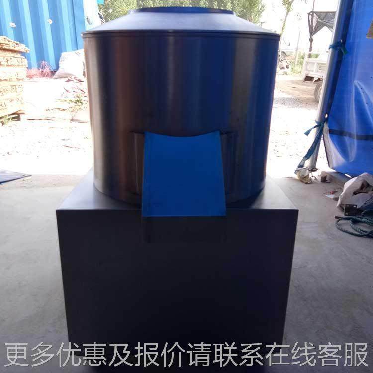 商用BLJ25速售米面搅拌器 做面条前搅拌面粉专高用面粉拌粉零机,厨房电器,其他商用厨电,淘宝优惠券,粉丝福利购,淘宝优惠卷