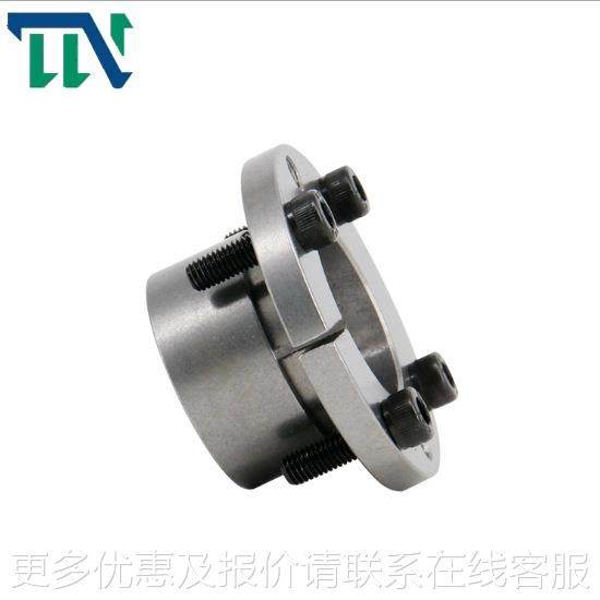 牛供应 14系列胀紧套天1胀套957 胀紧连 接4套,五金/工具,胀紧套,淘宝优惠券,粉丝福利购,淘宝优惠卷