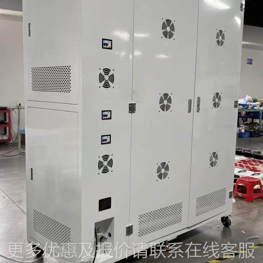 电子雾化器吸阻测试24工位试抽验吸仪测机雾化吸阻口数寿命SBW-F-,机械设备,试验机,淘宝优惠券,粉丝福利购,淘宝优惠卷