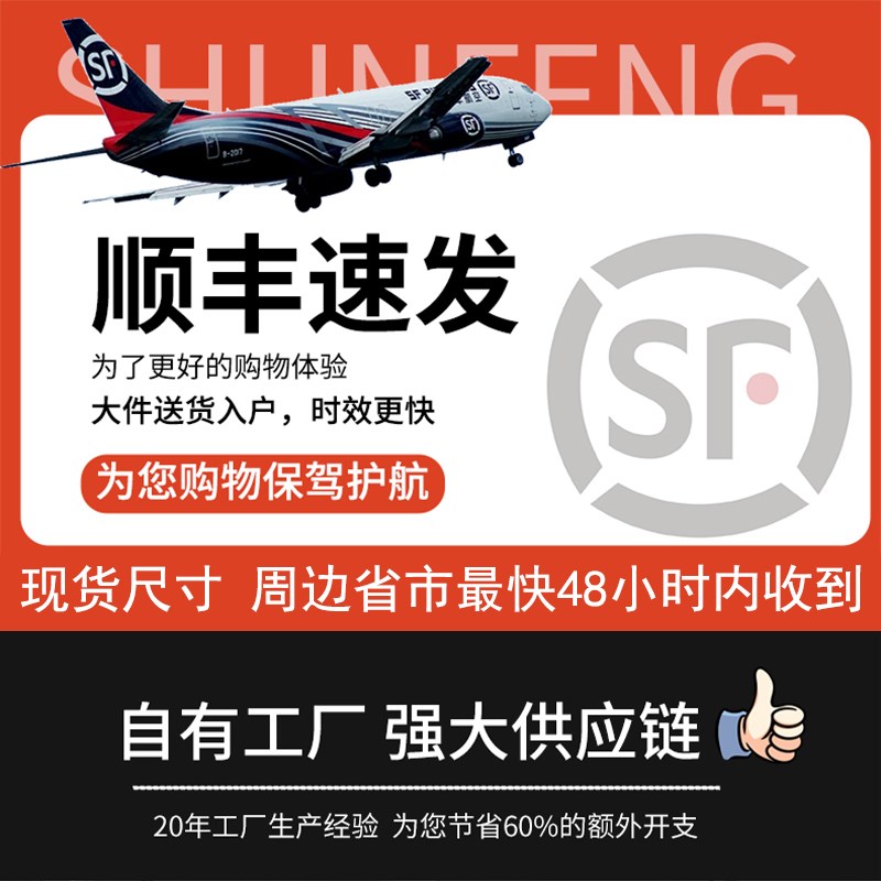 樱桃木电脑桌台式家用红橡木实木桌子黑胡桃木书桌白蜡木办公桌