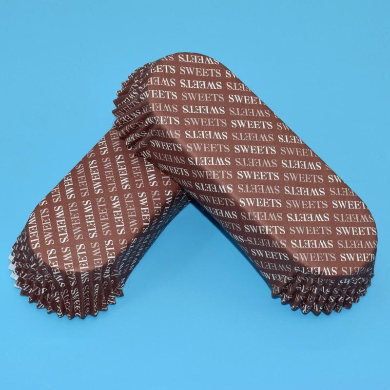 工厂直供热狗面包烘焙淋膜纸托 耐高温长方形风车船形淋膜杯