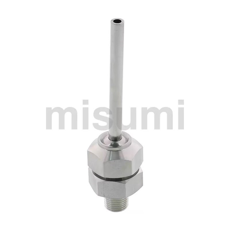 点式喷嘴 PNZRF/PNZCV 1/2/3/v4/5-3-4-6-8-10-10-15-30-50-75-10