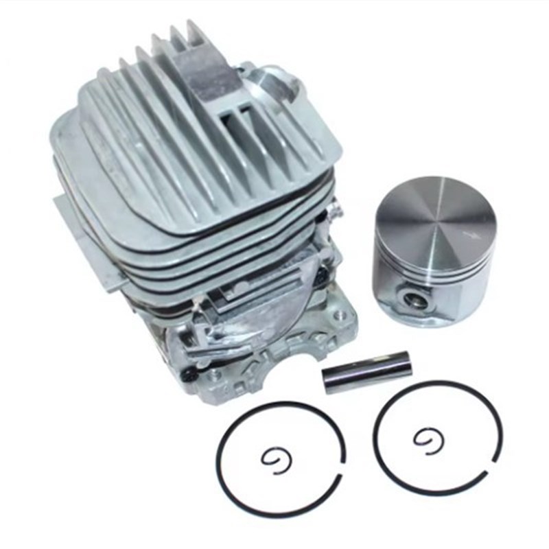 1141 020 1204, 气缸和活塞套件,MS271