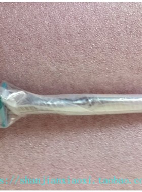 DBCHPFP3001  01-81063  DBCHPFP0004  05-00967  53-00444