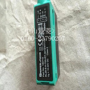 700 3019 115b光电传感器 EDMRL28