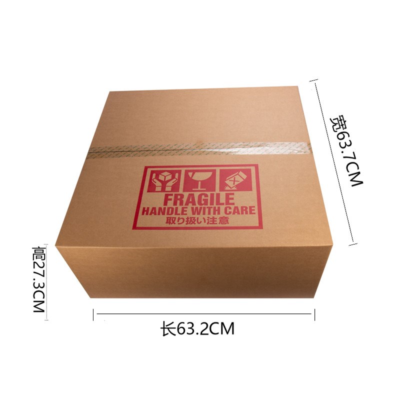 理光MP C2011 C2503 C3503 C4503  C6003 C5503转印组件 转印带膜