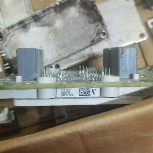 瓠子电子 线路板型号C23440 Z10 M209