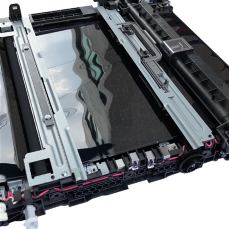 理光MPC2011 2503 2003 3003 3503 4503 5503 6003转印组件转印膜