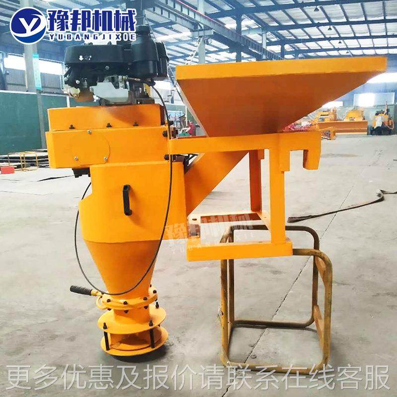 小型19车挂速式雪撒布机0.融立方市道城路高公路机场跑道除雪设备,五金/工具,环卫车/保洁车/清扫车,淘宝优惠券,粉丝福利购,淘宝优惠卷