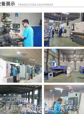 厂家展直供 -A845墨仪油墨展色机 墨色展色仪 油印样机全自动调色