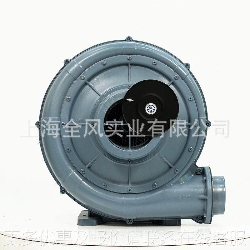 体系列中风压机 耐高温隔透浦热式风机 吸840送高温气中压风机,五金/工具,风机/鼓风机/通风机,淘宝优惠券,粉丝福利购,淘宝优惠卷