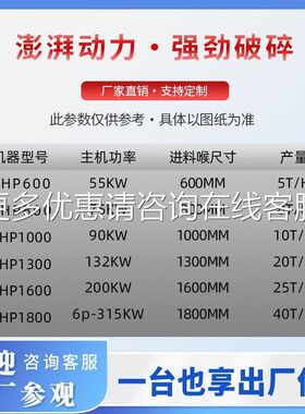 大型碎木材综合破机生物质粉467碎机建筑板材木盘托木设材破碎机