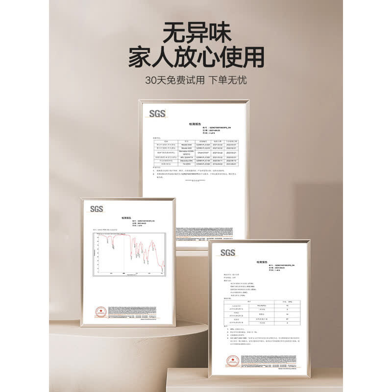 VNP208VEM408DB18电磁脉冲阀膜片维修包DB18GDB18M