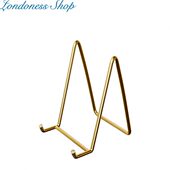 20寸多功能支架 相框金属支架8寸 画框支架