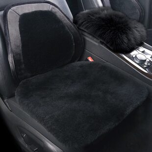 秦 羊毛坐垫 比亚迪e2 s2汉 唐 pro汽车座套羊毛冬季 宋 元