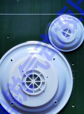 SCG353A050,SCG353A051大小膜片 脉冲阀2寸脉冲阀 2.5寸脉冲阀