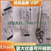 516 118 全新接近开关 传感器 BES 品质保证 BES016E