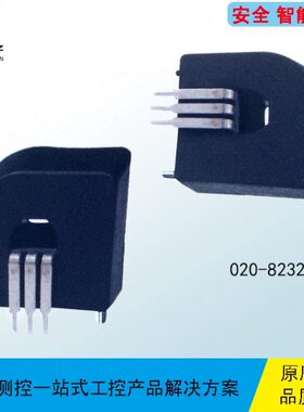 WBI021TK02-3/WBI023TK02-3/WBI021TK02-8/WBKI023TK02-8