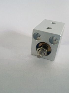 SDA12X10B WZ014B SDA12X8 WZ012 MD5X6-HG079拉链机气缸 现货